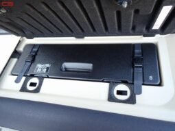 
										LEXUS LX FOR SALE IN KENYA full									