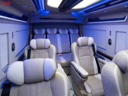 
										TOYOTA HIACE COMMUTER FOR SALE IN KENYA full									