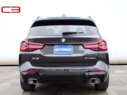 
										BMW X3 FOR SALE IN KENYA full									
