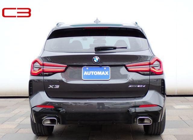 
								BMW X3 FOR SALE IN KENYA full									