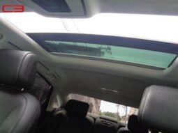 
										AUDI A8 FOR SALE IN KENYA full									
