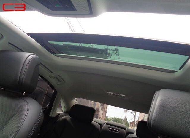 
								AUDI A8 FOR SALE IN KENYA full									