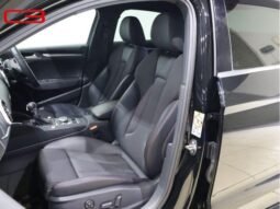 
										AUDI S3 FOR SALE IN KENYA full									