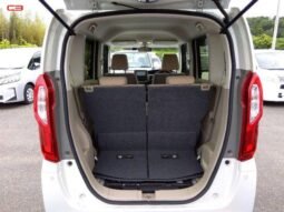 
										HONDA N BOX FOR SALE IN KENYA full									