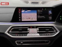 
										BMW X6 FOR SALE IN KENYA full									