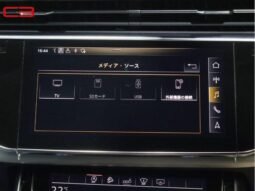 
										AUDI Q7 FOR SALE IN KENYA full									