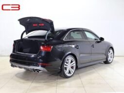 
										AUDI S3 FOR SALE IN KENYA full									