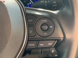 
										TOYOTA COROLLA SPORT FOR SALE IN KENYA full									