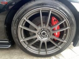 
										TOYOTA 86 FOR SALE IN KENYA full									