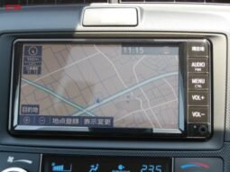 
										TOYOTA COROLLA FIELDER FOR SALE IN KENYA full									