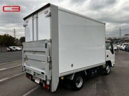 
										NISSAN ATLAS TRUCK FOR SALE IN KENYA full									