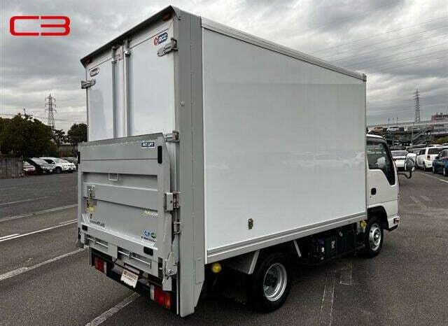
								NISSAN ATLAS TRUCK FOR SALE IN KENYA full									