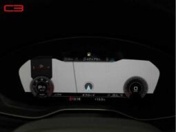 
										AUDI Q5 FOR SALE IN KENYA full									