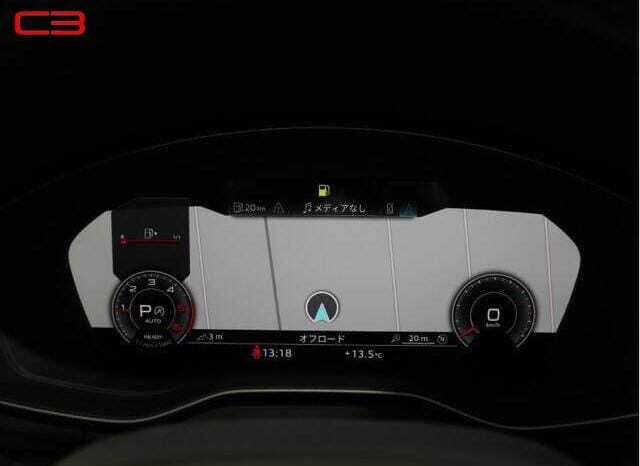 
								AUDI Q5 FOR SALE IN KENYA full									