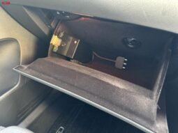 
										VOLKSWAGEN SHARAN FOR SALE IN KENYA full									