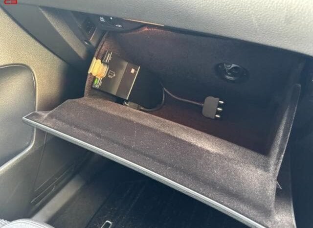 
								VOLKSWAGEN SHARAN FOR SALE IN KENYA full									