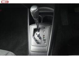 
										TOYOTA COROLLA AXIO FOR SALE IN KENYA full									