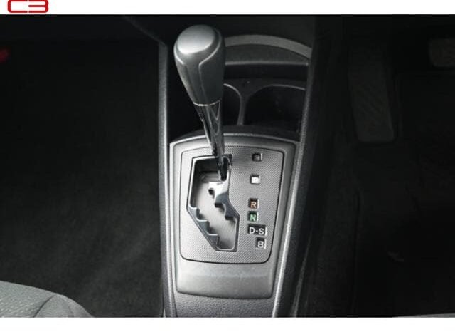 
								TOYOTA COROLLA AXIO FOR SALE IN KENYA full									