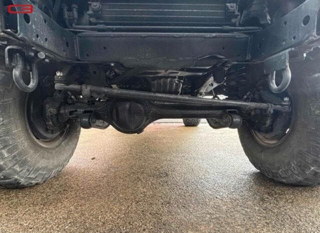 
								TOYOTA LAND CRUISER PRADO FOR SALE IN KENYA full									