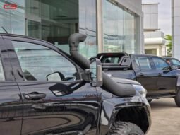 
										TOYOTA HILUX REVO FOR SALE IN KENYA full									