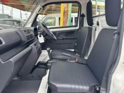 
										SUBARU SAMBAR TRUCK FOR SALE IN KENYA full									