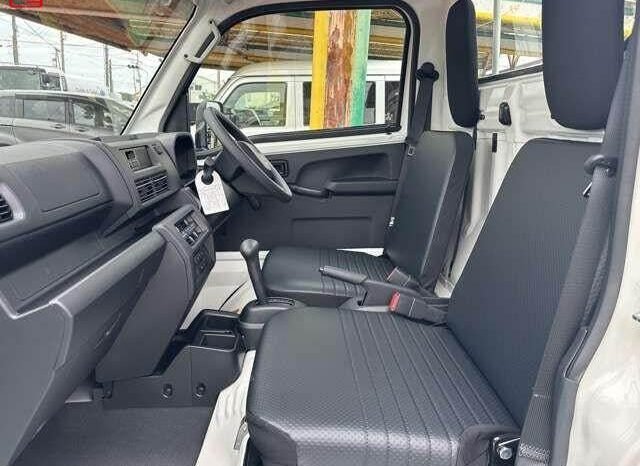 
								SUBARU SAMBAR TRUCK FOR SALE IN KENYA full									