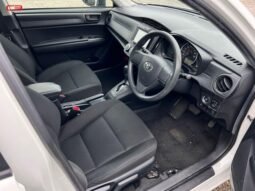 
										TOYOTA COROLLA AXIO FOR SALE IN KENYA full									