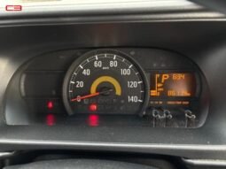 
										TOYOTA PIXIS VAN FOR SALE IN KENYA full									