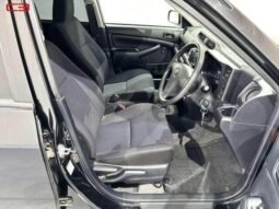 
										TOYOTA SUCCEED VAN HYBRID FOR SALE IN KENYA full									