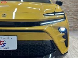 
										TOYOTA CROWN SPORT FOR SALE IN KENYA full									