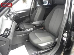 
										BMW X1 FOR SALE IN KENYA full									