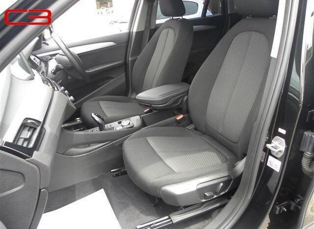
								BMW X1 FOR SALE IN KENYA full									
