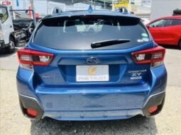 
										SUBARU XV FOR SALE IN KENYA full									