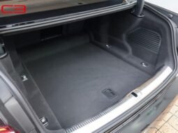 
										AUDI A8 FOR SALE IN KENYA full									