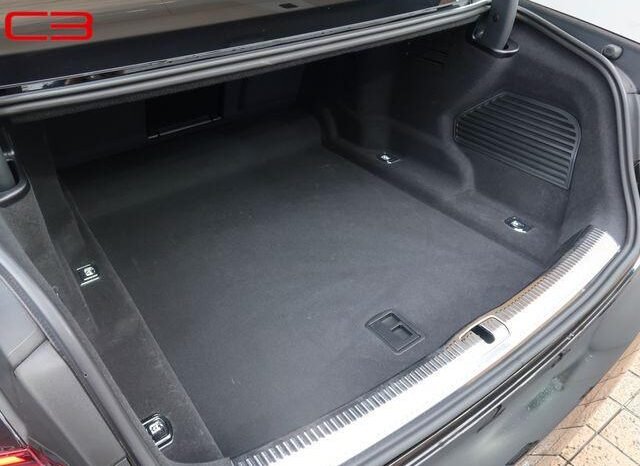 
								AUDI A8 FOR SALE IN KENYA full									