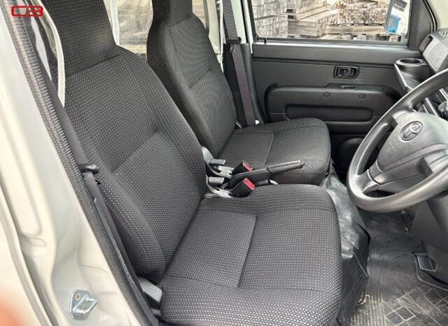 
								TOYOTA PIXIS VAN FOR SALE IN KENYA full									