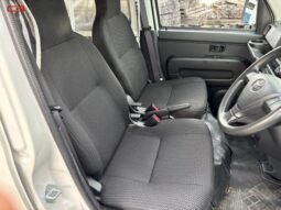 
										TOYOTA PIXIS VAN FOR SALE IN KENYA full									