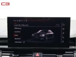 
										AUDI S4 FOR SALE IN KENYA full									