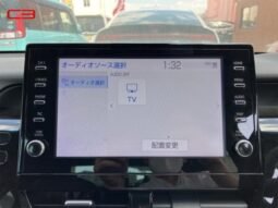 
										TOYOTA CAMRY FOR SALE IN KENYA full									
