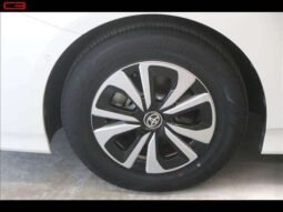 
										TOYOTA PRIUS PHV FOR SALE IN KENYA full									