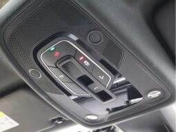 
										AUDI A4 FOR SALE IN KENYA full									