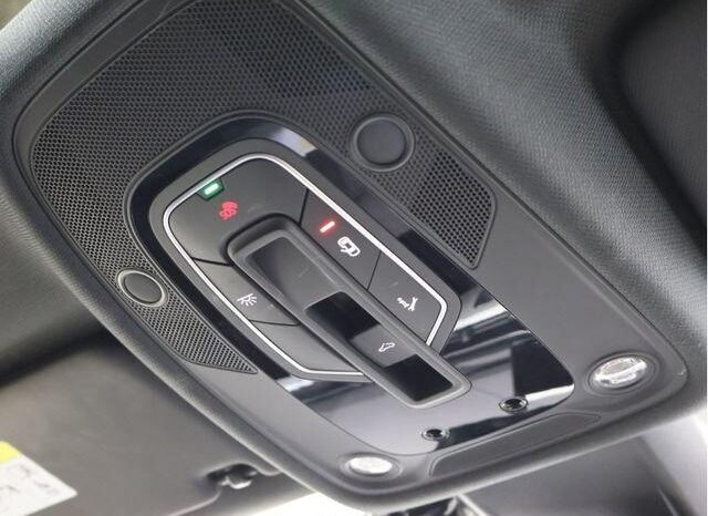 
								AUDI A4 FOR SALE IN KENYA full									