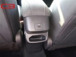 
										NISSAN AURA FOR SALE IN KENYA full									