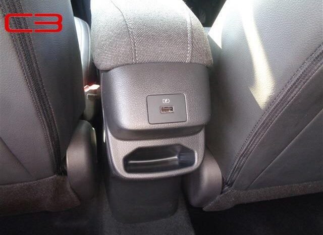 
								NISSAN AURA FOR SALE IN KENYA full									