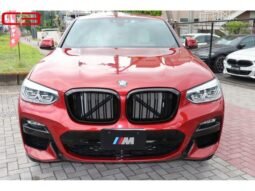 
										BMW X4 FOR SALE IN KENYA full									