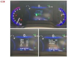 
										TOYOTA COROLLA SPORT FOR SALE IN KENYA full									
