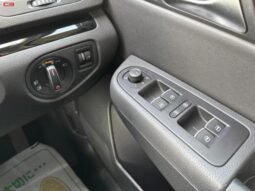 
										VOLKSWAGEN SHARAN FOR SALE IN KENYA full									