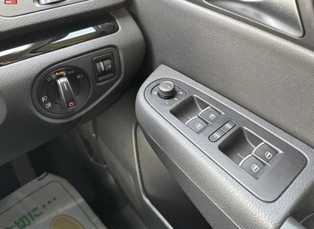 
								VOLKSWAGEN SHARAN FOR SALE IN KENYA full									