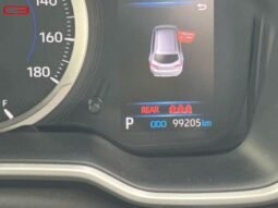 
										TOYOTA COROLLA TOURING FOR SALE IN KENYA full									