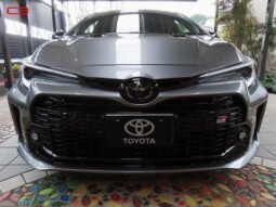 TOYOTA COROLLA FOR SALE IN KENYA